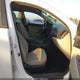 5XXGM4A7XDG155083 2013 Kia Optima Lx auction photo thumbnail 5