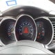 5XXGM4A7XDG155083 2013 Kia Optima Lx auction photo thumbnail 7