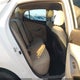 5XXGM4A7XDG155083 2013 Kia Optima Lx auction photo thumbnail 8