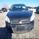 2G1WT58K079337670 2007 Chevrolet Impala Lt auction photo thumbnail 13