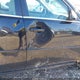 2G1WT58K079337670 2007 Chevrolet Impala Lt auction photo thumbnail 5