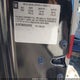 2G1WT58K079337670 2007 Chevrolet Impala Lt auction photo thumbnail 9