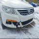 WVWMP7AN5CE544372 2012 Volkswagen Cc R-Line/Sport auction photo thumbnail 6