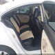 WVWMP7AN5CE544372 2012 Volkswagen Cc R-Line/Sport auction photo thumbnail 8