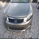 1HGCP36869A051535 2009 Honda Accord 3.5 Ex-L auction photo thumbnail 10