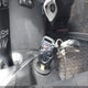 JHLRD78936C026660 2006 Honda Cr-V Se auction photo thumbnail 11