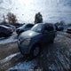 JHLRD78936C026660 2006 Honda Cr-V Se auction photo thumbnail 2