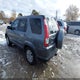 JHLRD78936C026660 2006 Honda Cr-V Se auction photo thumbnail 3