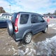 JHLRD78936C026660 2006 Honda Cr-V Se auction photo thumbnail 4