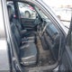 JHLRD78936C026660 2006 Honda Cr-V Se auction photo thumbnail 5