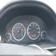JHLRD78936C026660 2006 Honda Cr-V Se auction photo thumbnail 7