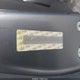 JHLRD78936C026660 2006 Honda Cr-V Se auction photo thumbnail 9