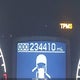 KMHGC4DF3BU115100 2011 Hyundai Genesis 4.6 auction photo thumbnail 15