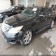 KMHGC4DF3BU115100 2011 Hyundai Genesis 4.6 auction photo thumbnail 2