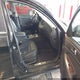 KMHGC4DF3BU115100 2011 Hyundai Genesis 4.6 auction photo thumbnail 5