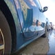 3VWD67AJ7GM274235 2016 Volkswagen Jetta 1.4T Se auction photo thumbnail 12