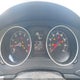 3VWD67AJ7GM274235 2016 Volkswagen Jetta 1.4T Se auction photo thumbnail 7