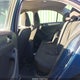 3VWD67AJ7GM274235 2016 Volkswagen Jetta 1.4T Se auction photo thumbnail 8