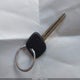1NXBR32E84Z296341 2004 Toyota Corolla Ce auction photo thumbnail 11