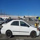 1NXBR32E84Z296341 2004 Toyota Corolla Ce auction photo thumbnail 12
