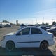 1NXBR32E84Z296341 2004 Toyota Corolla Ce auction photo thumbnail 13