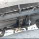 1NXBR32E84Z296341 2004 Toyota Corolla Ce auction photo thumbnail 14