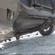 1NXBR32E84Z296341 2004 Toyota Corolla Ce auction photo thumbnail 15