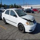 1NXBR32E84Z296341 2004 Toyota Corolla Ce auction photo thumbnail 1