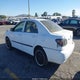 1NXBR32E84Z296341 2004 Toyota Corolla Ce auction photo thumbnail 3