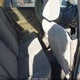 1NXBR32E84Z296341 2004 Toyota Corolla Ce auction photo thumbnail 8