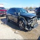 4S3BNEN60J3012069 2018 Subaru Legacy 3.6R Limited auction photo thumbnail 1