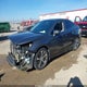 4S3BNEN60J3012069 2018 Subaru Legacy 3.6R Limited auction photo thumbnail 2