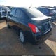 3N1CN7AP9FL845091 2015 Nissan Versa 1.6 S+ auction photo thumbnail 3