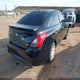 3N1CN7AP9FL845091 2015 Nissan Versa 1.6 S+ auction photo thumbnail 4