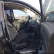 3N1CN7AP9FL845091 2015 Nissan Versa 1.6 S+ auction photo thumbnail 5