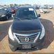 3N1CN7AP9FL845091 2015 Nissan Versa 1.6 S+ auction photo thumbnail 6