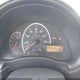3N1CN7AP9FL845091 2015 Nissan Versa 1.6 S+ auction photo thumbnail 7