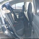 3N1CN7AP9FL845091 2015 Nissan Versa 1.6 S+ auction photo thumbnail 8