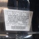 3N1CN7AP9FL845091 2015 Nissan Versa 1.6 S+ auction photo thumbnail 9