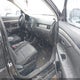 JA4AD2A39EZ006678 2014 Mitsubishi Outlander Es auction photo thumbnail 5