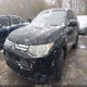 JA4AD2A39EZ006678 2014 Mitsubishi Outlander Es auction photo thumbnail 6