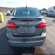 1FADP3J24GL254730 2016 Ford Focus Titanium auction photo thumbnail 16
