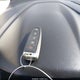 1FADP3J24GL254730 2016 Ford Focus Titanium auction photo thumbnail 11
