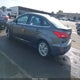 1FADP3J24GL254730 2016 Ford Focus Titanium auction photo thumbnail 3