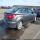 1FADP3J24GL254730 2016 Ford Focus Titanium auction photo thumbnail 4