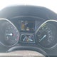 1FADP3J24GL254730 2016 Ford Focus Titanium auction photo thumbnail 7