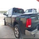 1C6RR7KTXMS555021 2021 Ram 1500 Classic Tradesman 4X4 5'7 Box auction photo thumbnail 14