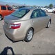 4T1BB46K99U096134 2009 Toyota Camry Hybrid auction photo thumbnail 4