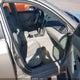 4T1BB46K99U096134 2009 Toyota Camry Hybrid auction photo thumbnail 5