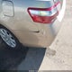 4T1BB46K99U096134 2009 Toyota Camry Hybrid auction photo thumbnail 6